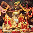 Vaishno Devi Audio আইকন