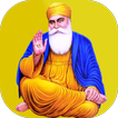 गुरू मेरी पूजा Audio