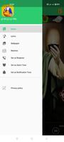 गुरू मेरी पूजा Audio screenshot 2