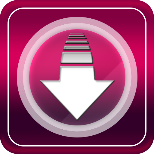 Video Downloader Pro