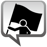 しに☆めも -死亡フラグを回避せよ！-