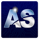 AS Training App APK