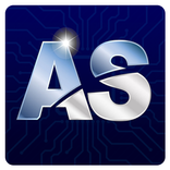 AS Training App