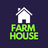 Farm House Booking | Compare Price