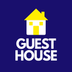 Guest House APK