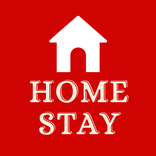 Home Stay | Accommodation Worldwide for Short Term