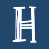 Hostel Booking | Compare Price APK