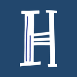 Hostel Booking | Compare Price