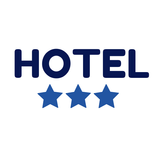 Hotel Info | Compare Price