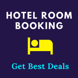 Hotel Room Booking : Cheap Hotels Deals and Rebate