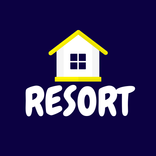 Resort Booking | Compare Rates