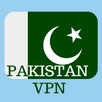 Pakistan VPN - Fast VPN Proxy  APK