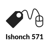 Ishonch-571