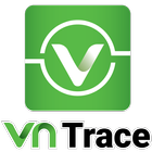 VN Trace icon