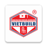 Vietbuild Expo - Triển lãm quố