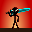 Stickman Dungeon: Dark Knight APK