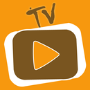 LiveTv - Cine & TV en vivo APK