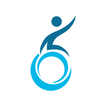 MobiMate иконка
