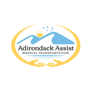 Adirondack Assist APK