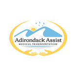Adirondack Assist