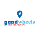 APK Goodwheels