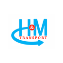 H&M Transport APK