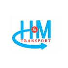 H&M Transport आइकन
