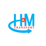 H&M Transport ikon