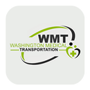 Washington Medical Transport APK