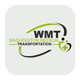 Washington Medical Transport