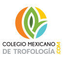 CM Trofología APK