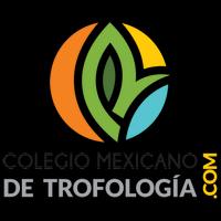 CM Trofología 海報