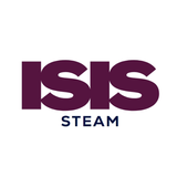 ISIS Steam Tools