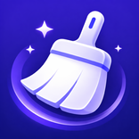 InsightSweeper