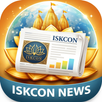 ISKCON News APK