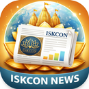 ISKCON News APK
