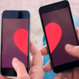 islami sohbet dini sohbet