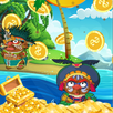 Island of Sun APK