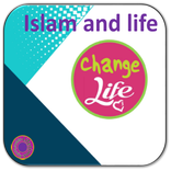 Islam and life