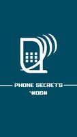 phone-secrets poster