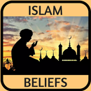 ISLAM BELIEFS APK