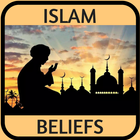 ISLAM BELIEFS icon