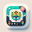 Duaas APK