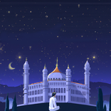 En Güzel Müziksiz İlahiler