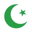 IslamApp для Мечети