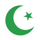 IslamApp для Мечети icône