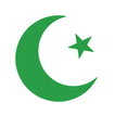 IslamApp: 穆斯林礼拜时间，礼拜助手