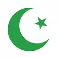 IslamApp