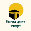 ইসলামে সুন্নাহ’র অবস্থান APK
