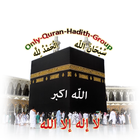 OnlyQuranHadith icon